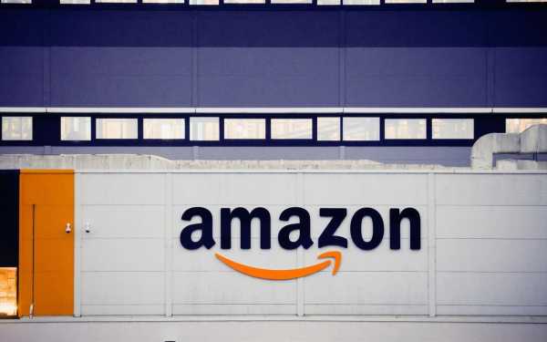 Amazon: Νέες απολύσεις στο τμήμα παιχνιδιών