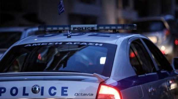 Κρήτη: Βγήκαν τα όπλα σε καφενείο | Σε κρίσιμη κατάσταση ο ιδιοκτήτης