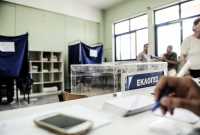 Αντιπαράθεση Ν.Δ. – ΣΥΡΙΖΑ για αλλεπάλληλες εκλογές και μονοκομματικές κυβερνήσεις