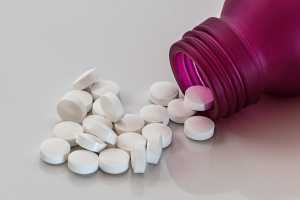 ΗΠΑ: Εγκρίθηκε το πρώτο χάπι για την επιλόχειο κατάθλιψη