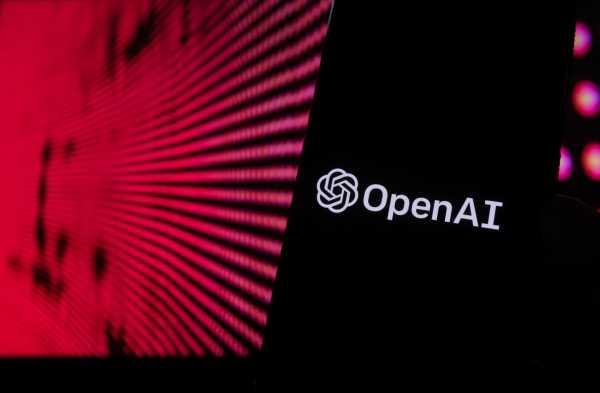OpenAI: Τα 4 πρόσωπα πίσω από τη σοκαριστική απόλυση του Sam Altman