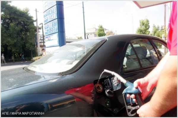 Κύπρος: Παράταση της μείωσης των φόρων στα καύσιμα