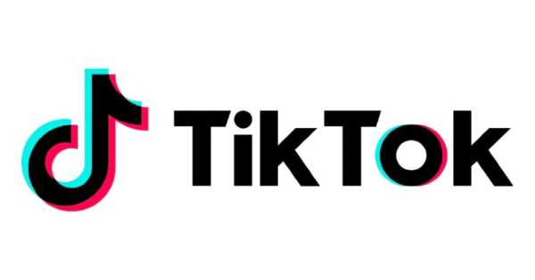 Αυστραλία: Απαγόρευση του TikTok στις κυβερνητικές συσκευές