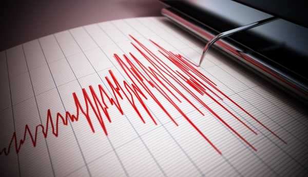 Χανιά: Ένας σεισμός μας έλειπε… έγινε και αυτός