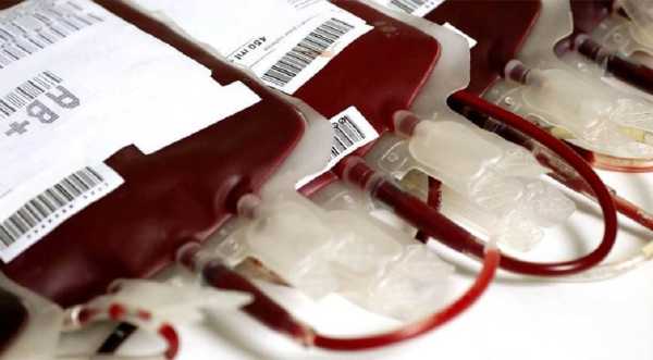 Χριστουγεννιάτικη αιμοδοσία από το ΕΚΕΑ και το ΕΚΠΑ στις 12 και 13 Δεκεμβρίου