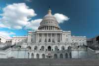 ΗΠΑ: Ψηφίστηκαν νομοσχέδια χρηματοδότησης των Άμυνας και Εσωτερικής Ασφάλειας – Ενεργός ο κίνδυνος μερικού shutdown της ομοσπονδιακής κυβέρνησης