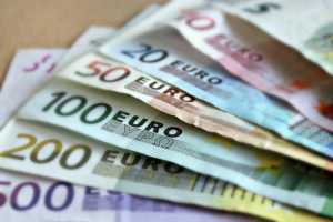 «Παγίδες» στη μεταβίβαση τραπεζικών δανείων με αποδοχή κληρονομιάς – Επισημάνσεις από την Ε.Ε.Κ.Ε.