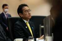 Ιαπωνία: Εισαγγελείς ξεκινούν ποινική έρευνα για το οικονομικό σκάνδαλο του κυβερνώντος κόμματος LDP