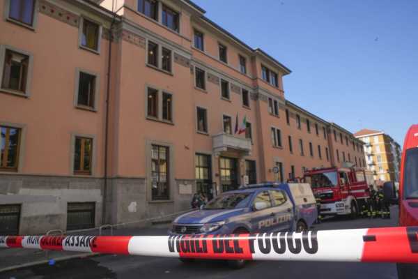 Ιταλία: 21χρονη θύμα γυναικοκτονίας – Ανθρωποκυνηγητό με πυροβολισμούς κατά του δράστη