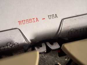 Οι μύθοι των ΗΠΑ για τη Ρωσία (Και το αντίστροφο)