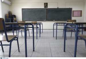 ΔΟΕ: Nα προχωρήσει η διαδικασία της πρόσληψης 4.700 εκπαιδευτικών που αναβλήθηκε