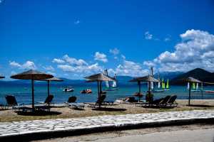 Το «ελληνικό καλοκαίρι» των Γερμανών επιστρέφει – Έτοιμος για νέο ρεκόρ ο ελληνικός τουρισμός – Τα μηνύματα της ΙΤΒ