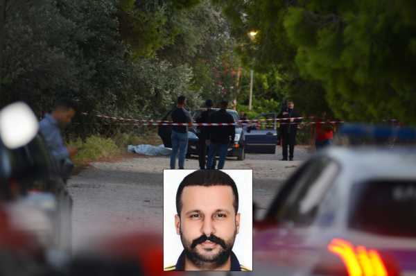 Καρτέρι θανάτου στην Αρτέμιδα: Άφαντοι οι δολοφόνοι, βρέθηκε το σπίτι των θυμάτων – Ο ρόλος 32χρονου Τούρκου