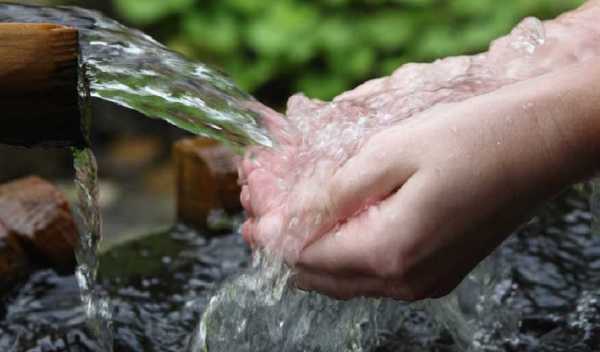 Χανιά: Κίνδυνος λειψυδρίας απειλεί την Κίσσαμο | Σε ελεγχόμενη κατανάλωση νερού καλεί ο Δήμος