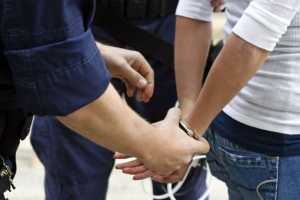 Κρήτη: Σύλληψη ναυτικού για υπόθεση βιασμού