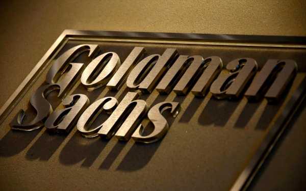 Η Goldman Sachs άναψε το φυτίλι της τραπεζικής κρίσης;