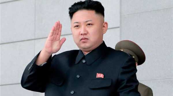 Βόρεια Κορέα: Δέσμευση Κιμ Γιονγκ Ουν για ανάπτυξη διμερών σχέσεων με την Κίνα σε ιστορικά υψηλό επίπεδο