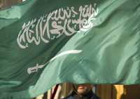 Νέα εκτέλεση για «τρομοκρατία» στη Σαουδική Αραβία