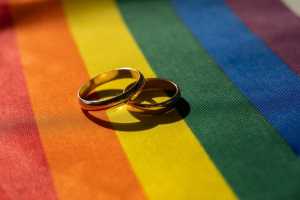 Π. Μαρινάκης για γάμο ομοφύλων: Ακούμε την Εκκλησία, αλλά η κυβέρνηση αποφασίζει
