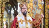 Σύνοδος Οικουμενικού Πατριαρχείου: «Ποινή» τέλος για τους Επισκόπους Δορυλαίου και Ευμενείας