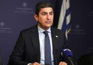 Λ. Αυγενάκης: Το μνημόνιο συνεργασίας με την Τουρκία ανοίγει νέους ορίζοντες στον πρωτογενή τομέα