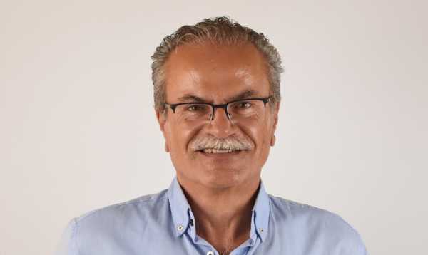 Γιάννης Μαλανδράκης:  «Συνεχίζουμε το έργο μας στον Δήμο Πλατανιά»