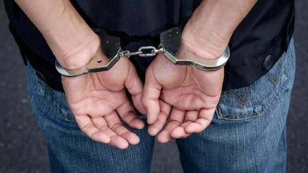 Συνελήφθη 22χρονος για πορνογραφία ανηλίκων