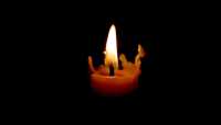 Συλλυπητήριο μήνυμα Δημάρχου Χανίων για τον τραγικό θάνατο του Αντιδημάρχου Καλλιθέας