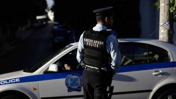 Greek Mafia: Πώς έφθασε η ΕΛΑΣ στα ίχνη των συλληφθέντων – Οκτώ τα ονόμαστα στη δικογραφία