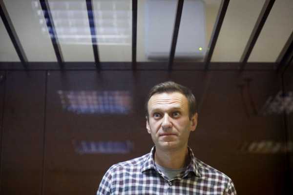 Ισπανία: Στο υπουργείο Εξωτερικών κλήθηκε για εξηγήσεις ο πρέσβης της Ρωσίας μετά τον θάνατο του Ναβάλνι