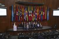 Τον Απρίλιο θα αρχίσουν ξανά οι ειρηνευτικές διαπραγματεύσεις Κολομβίας-ELN