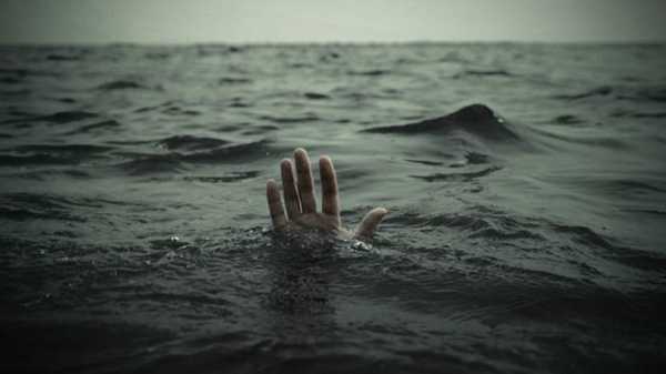 Χανιά: Άντρας άφησε την τελευταία του πνοή στη θάλασσα