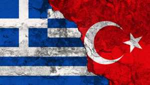Τι σημαίνει για τις ελληνοτουρκικές σχέσεις η αντιδυτική στροφή Ερντογάν