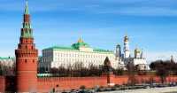 Ρωσία-Κρεμλίνο: Η Μόσχα θα διευρύνει την «ουδέτερη ζώνη» στην Ουκρανία, αν το Κίεβο λάβει πυραύλους μεγάλου βεληνεκούς