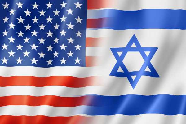 ΗΠΑ: Εγκρίθηκε η πιθανή πώληση πυρομαχικών αρμάτων και εξοπλισμού στο Ισραήλ