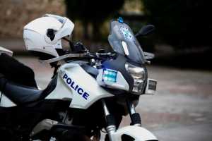 Συνελήφθη αστυνομικός για εμπορία ανθρώπων και διακίνηση ναρκωτικών στο κέντρο της Αθήνας