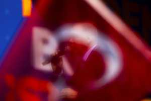 Τουρκία-Παρατηρητές Συμβουλίου Ευρώπης: Περισσότερα πρέπει να γίνουν για την ελευθερία της έκφρασης