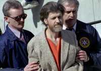 Τεντ Κατσίνσκι: Πέθανε στη φυλακή ο «Unabomber»