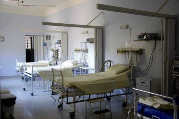 ΠΟΕΔΗΝ: Επιστολή στον Υπουργό υγείας για την επικείμενη απόλυση 890 συμβασιούχων Νοσηλευτών