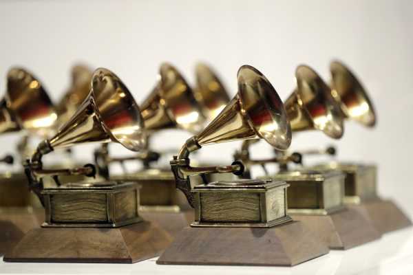 Τρεις νέες κατηγορίες προστέθηκαν στα μουσικά βραβεία Grammy