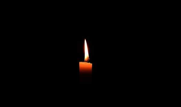 Συλλυπητήριο μήνυμα του Αντιπεριφερειάρχη Χανίων για την απώλεια του Ευάγγελου Γρηγορούδη