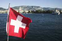 Ελβετία: Ο Μάρσελ Ντέτλινγκ στο τιμόνι της ακροδεξιάς