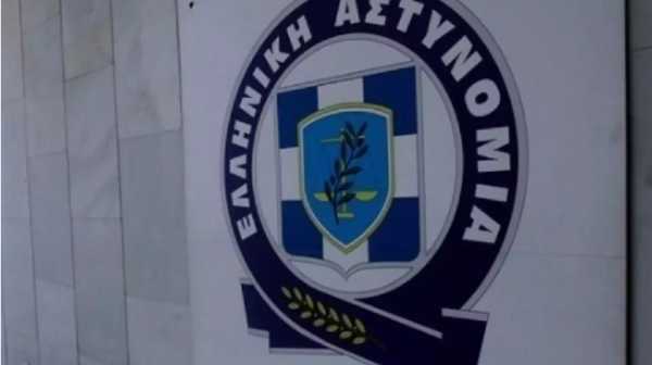 Κυριακή των Αγίων Πάντων: Ο εορτασμός στην Κρήτη της «Ημέρας τιμής των Αποστράτων της Ελληνικής Αστυνομίας»