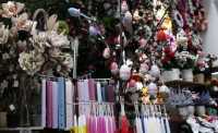 Χανιά: Το εορταστικό ωράριο των καταστημάτων για το Πασχα