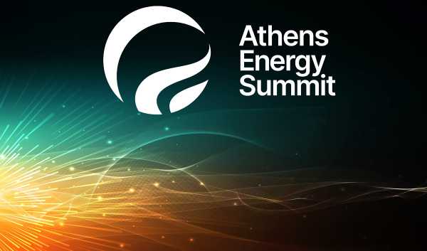 To Athens Energy Summit στις 4 και 5 Ιουλίου στο ξενοδοχείο Μ. Βρετανία