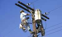 Χανιά: Έρχονται νέες διακοπές ρεύματος