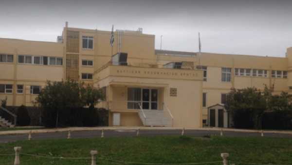 Ομόφωνο ψήφισμα Δημοτικού Συμβουλίου Χανίων | “Να ενισχυθεί άμεσα το Ναυτικό Νοσοκομείο Κρήτης”