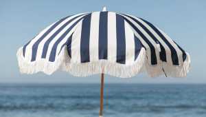 Χανιά: Αντιδρούν οι επιχειρηματίες στις Καλύβες για την πληρωμή του τέλους χρήσης ομπρελοκαθισμάτων στις παραλίες