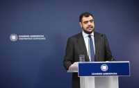 Π. Μαρινάκης για την απόφαση για το Μάτι: Εφαρμόστηκε ο Ποινικός Κώδικας που ψηφίστηκε το 2019 από την τότε κυβέρνηση του ΣΥΡΙΖΑ