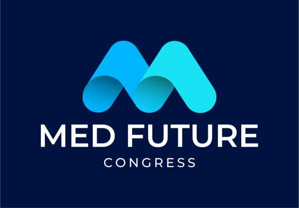 Med Future 2024: Στην Αθήνα το 1ο Διεθνές Συνέδριο Λειτουργικής Ιατρικής